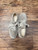 Used Unbranded Casual Shoes 7.5 60043-S000976159 View 2