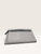Used Kate Spade New York Leather Wallet 60032-S000714044 View 2