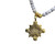 Used Susan Shaw Necklace 60032-S000714063 View 3