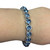 Used Brighton Bracelet 60032-S000714072 View 2