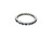 Used Brighton Bracelet 60032-S000714072 View 1