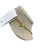 Used Brighton Necklace 60032-S000714097 View 3