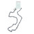 Used Brighton Necklace 60032-S000714112 View 2