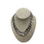 Used Brighton Necklace 60032-S000714112 View 1