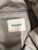 Used Cream Margot Small Handbag 60137-S000130943 View 3