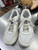 Used Columbia Performance Shoes 6.5 60124-S000211313 View 1