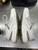 Used Columbia Performance Shoes 6.5 60124-S000211313 View 4