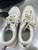 Used Columbia Performance Shoes 6.5 60124-S000211313 View 2