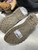 Used Columbia Performance Shoes 6.5 60124-S000211313 View 6