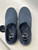 Used B Zees Casual Shoes 6.5 60124-S000211312 View 2