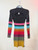 Used Staud Short Dress B S-4/6 60031-S000862415 View 1