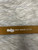 Used Belts.com Mens Belt 34W 60132-S000168687 View 2
