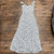 Used Reformation Long Dress B XS-0/2 60004-S000679792 View 1
