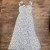 Used Reformation Long Dress B XS-0/2 60004-S000679792 View 5