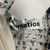 Used Reformation Long Dress B XS-0/2 60004-S000679792 View 4