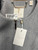 Used Ted Baker London Blazer S-4/6 60004-S000679791 View 3