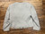 Used Ted Baker London Blazer S-4/6 60004-S000679791 View 4