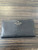 Used Kate Spade New York Leather Wallet 60140-S000759357 View 1