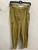 Used Free People Casual Pant 4-27 60005-S001153031 View 1