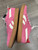 Used Reebok Performance Shoes 9 60107-S000343523 View 3