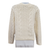 Used Theory Wool & Cashmere Sweater S-4/6 60098-S000133406 View 3