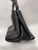 Used Prada Xlarge Leather Handbag 60030-S000942123 View 5