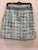 Used Nanette Lepore Short Skirt S 4-6/27-28 60071-S000675723 View 4