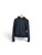 Used Lululemon Athletica Short Light Jacket S-4/6 60135-S000149124 View 1