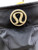 Used Lululemon Athletica Short Light Jacket S-4/6 60135-S000149124 View 3