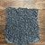 Used Madewell Sleeveless Top M-8/10 60004-S000679807 View 3