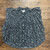 Used Madewell Sleeveless Top M-8/10 60004-S000679807 View 1