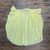 Used Madewell Sleeveless Top M-8/10 60004-S000679808 View 1