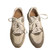 Used Aetrex Casual Shoes 8.5 60017-S001174571 View 1