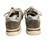 Used Aetrex Casual Shoes 8.5 60017-S001174571 View 4