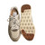 Used Aetrex Casual Shoes 8.5 60017-S001174571 View 3