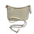 Used Kate Spade New York Large Leather Handbag 60017-S001174574 View 3