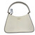 Used Kate Spade New York Large Leather Handbag 60017-S001174574 View 1