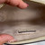 Used Kate Spade New York Large Leather Handbag 60017-S001174574 View 5