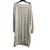 Used Free People Long Dress B L-12/14 60017-S001174576 View 1