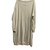 Used Free People Long Dress B L-12/14 60017-S001174576 View 2