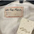 Used Free People Long Dress B L-12/14 60017-S001174576 View 3