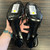 Used Yves Saint-Laurent High Heels 12 60129-S000585824 View 7
