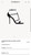 Used Yves Saint-Laurent High Heels 12 60129-S000585824 View 16