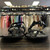 Used Yves Saint-Laurent Sandals 12 60129-S000585823 View 6