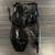 Used Yves Saint-Laurent Sandals 12 60129-S000585823 View 3