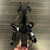 Used Yves Saint-Laurent Sandals 12 60129-S000585823 View 5