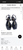 Used Yves Saint-Laurent Sandals 12 60129-S000585823 View 14