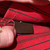 Used Louis Vuitton Wristlet 60129-S000585825 View 10