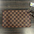 Used Louis Vuitton Wristlet 60129-S000585825 View 3