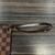 Used Louis Vuitton Wristlet 60129-S000585825 View 12